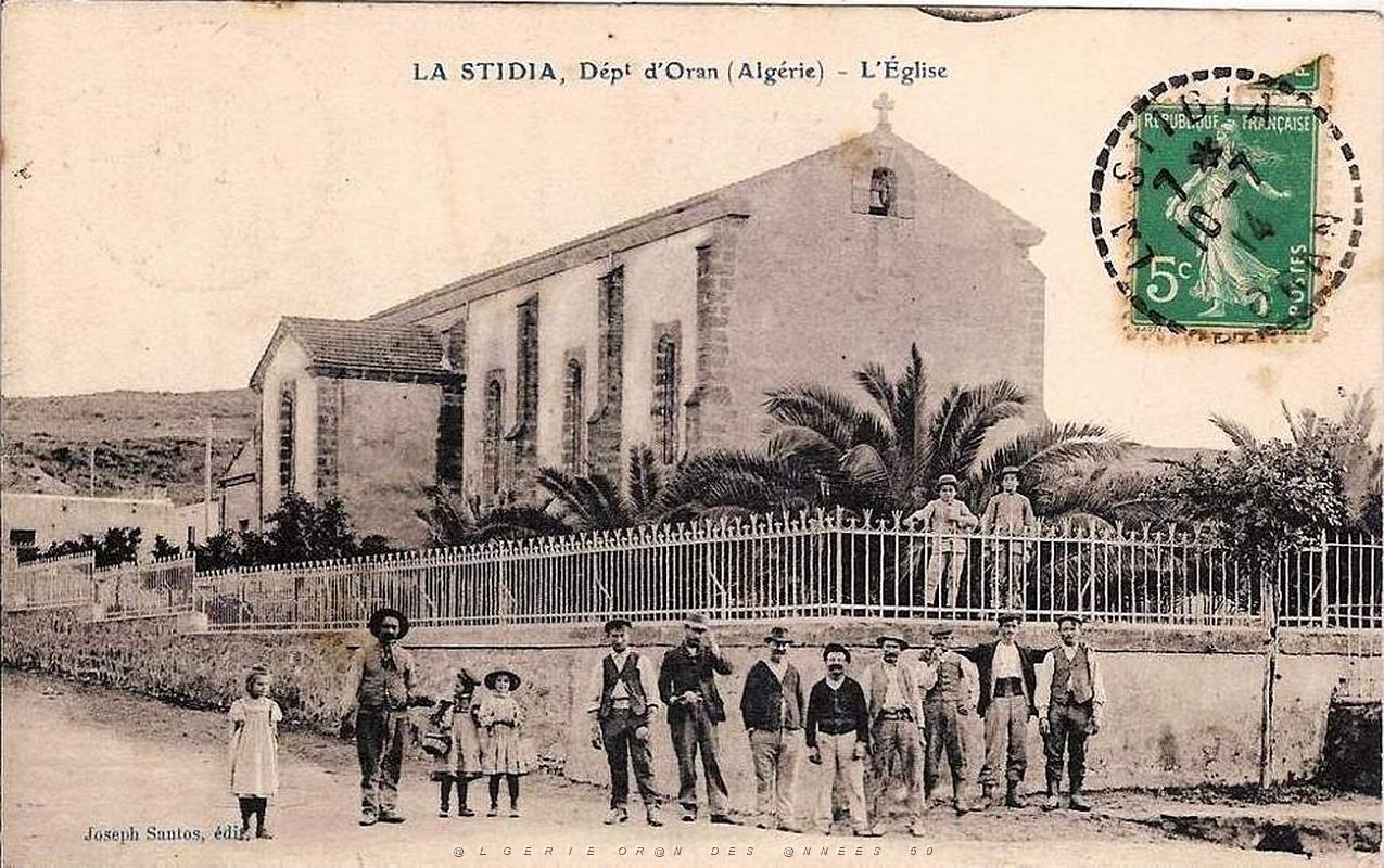 Stidia 03.jpg